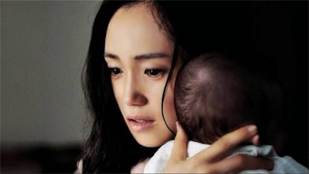 f:id:n-syoota:20160926131102j:image