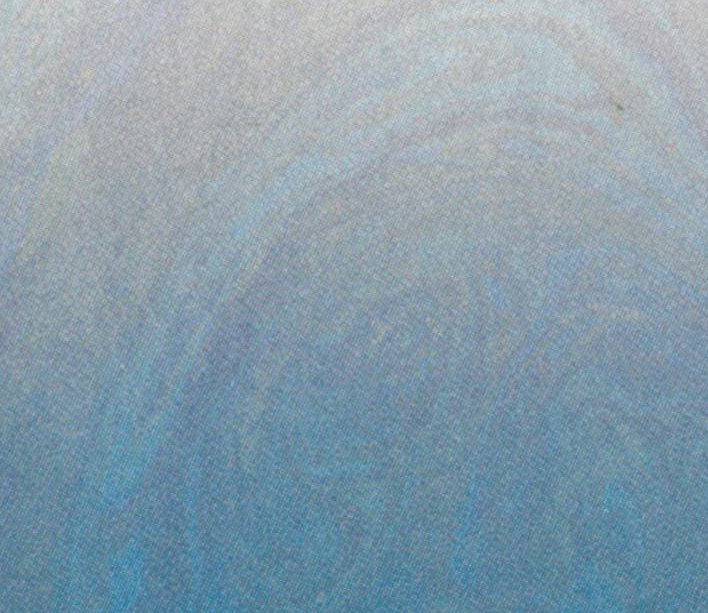 f:id:n-takabatake-atmarkcreate:20180215113125j:plain f:id:n-takabatake-atmarkcreate:20180215113125j:plain