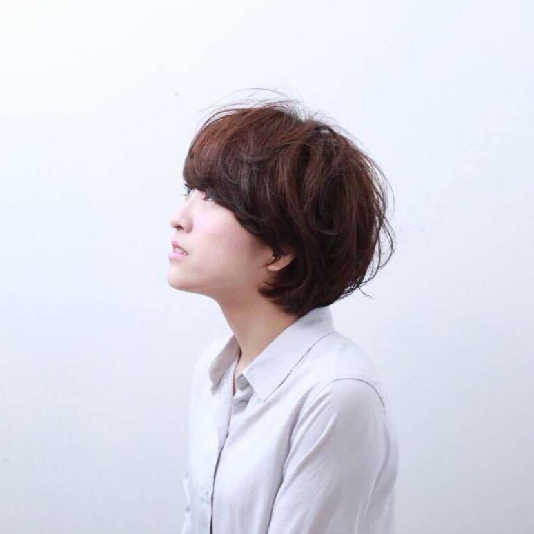 f:id:n-tanuma:20210702104142j:plain