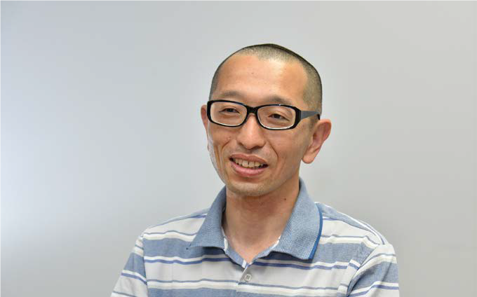 f:id:n-tanuma:20210803182502p:plain
