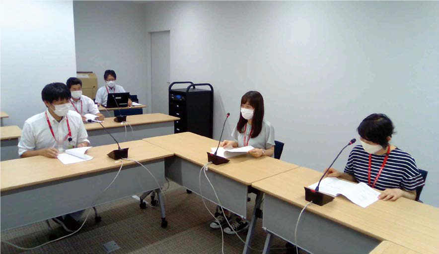f:id:n-tanuma:20211016184245p:plain
