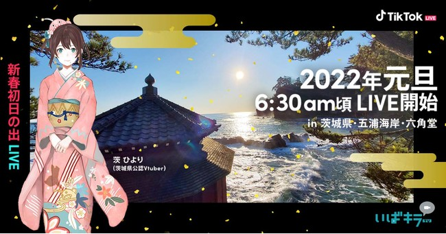 f:id:n-tanuma:20211227124321p:plain