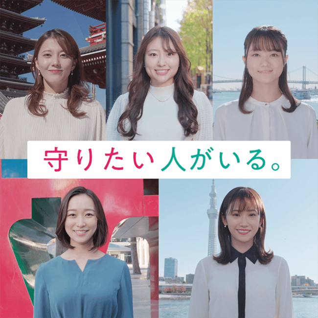 f:id:n-tanuma:20211228163002p:plain