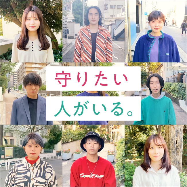 f:id:n-tanuma:20211228163208p:plain