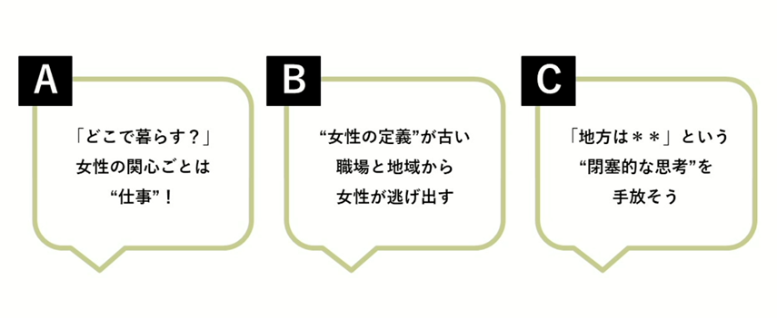 f:id:n-tanuma:20220301111608p:plain