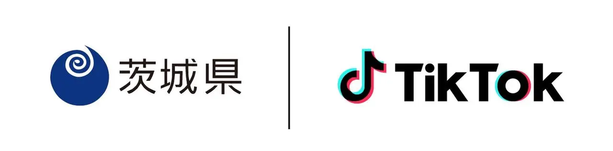 f:id:n-tanuma:20220314173146p:plain