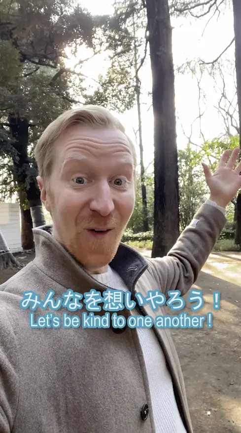 f:id:n-tanuma:20220314173250p:plain