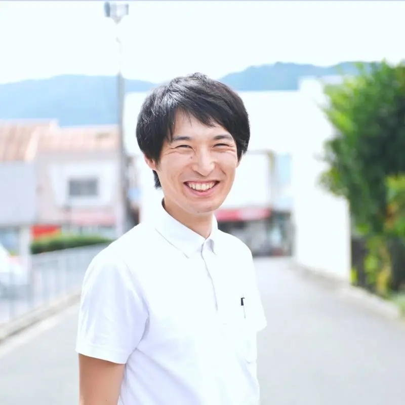 f:id:n-tanuma:20220323123452p:plain