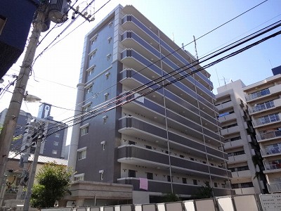 f:id:n-tenjin-cjs:20161016080755j:plain f:id:n-tenjin-cjs:20161016080755j:plain