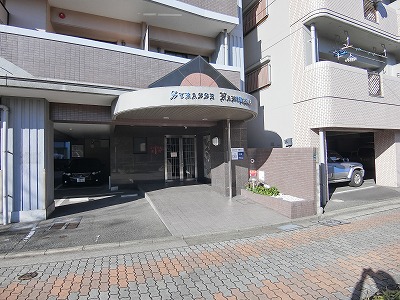 f:id:n-tenjin-cjs:20170202190639j:plain f:id:n-tenjin-cjs:20170202190639j:plain