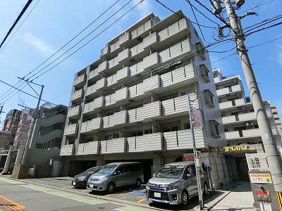f:id:n-tenjin-cjs:20170610185359j:plain f:id:n-tenjin-cjs:20170610185359j:plain