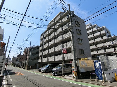 f:id:n-tenjin-cjs:20170610185422j:plain f:id:n-tenjin-cjs:20170610185422j:plain