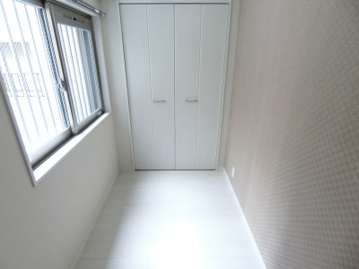 f:id:n-tenjin-cjs:20170618164153j:plain f:id:n-tenjin-cjs:20170618164153j:plain