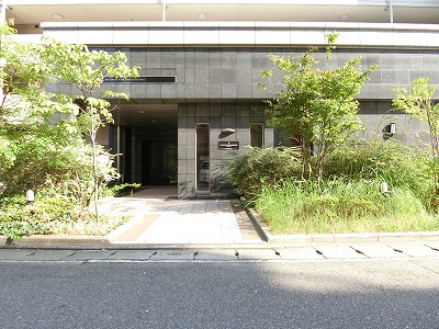 f:id:n-tenjin-cjs:20170828193607j:plain f:id:n-tenjin-cjs:20170828193607j:plain