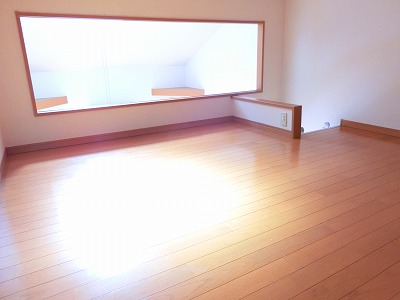 f:id:n-tenjin-cjs:20171118192740j:plain f:id:n-tenjin-cjs:20171118192740j:plain