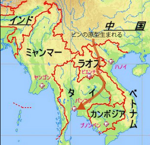 f:id:n-thai:20170220081432j:plain