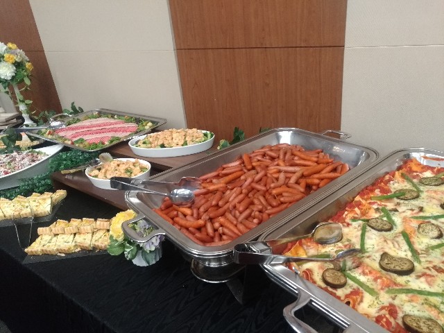 f:id:n-village:20190327010127j:image