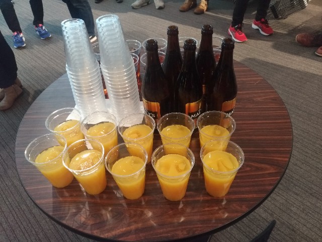 f:id:n-village:20190327010207j:image