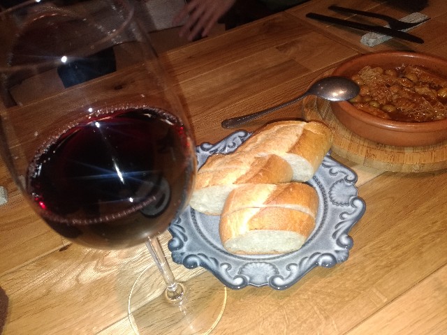 f:id:n-village:20190418154447j:image