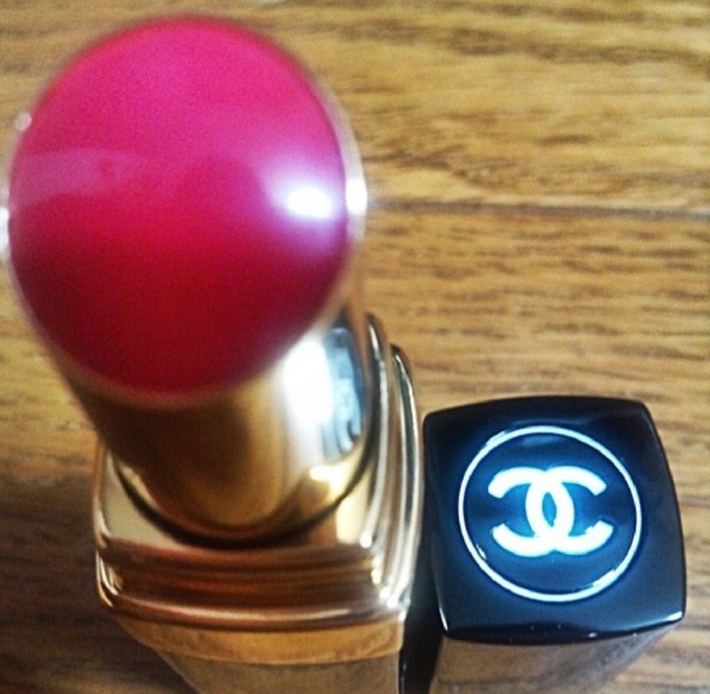 f:id:n-village:20190420024921j:image