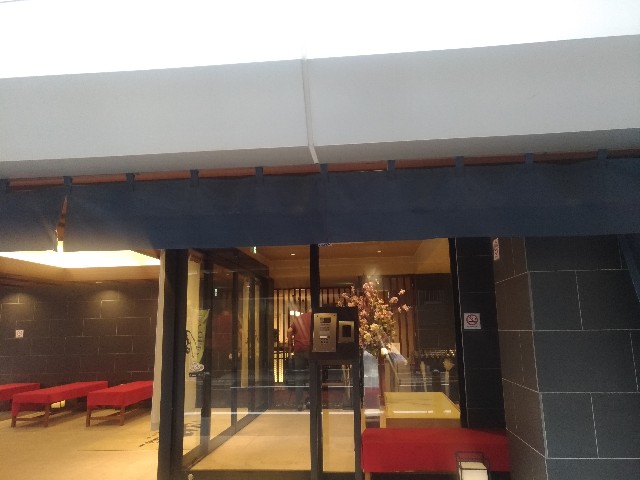 f:id:n-village:20190426160313j:image