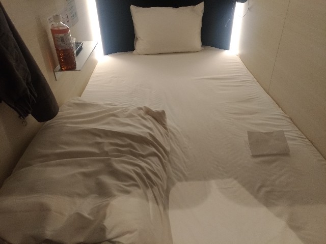 f:id:n-village:20190426160713j:image