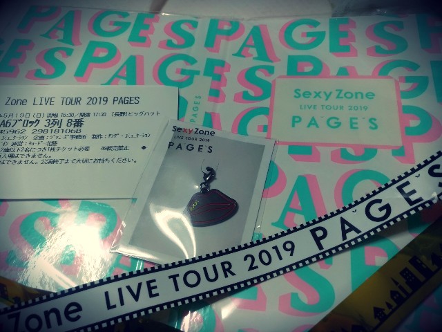 f:id:n-village:20190526030239j:image