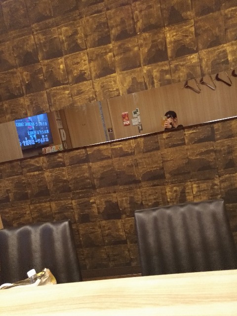 f:id:n-village:20190624174549j:image