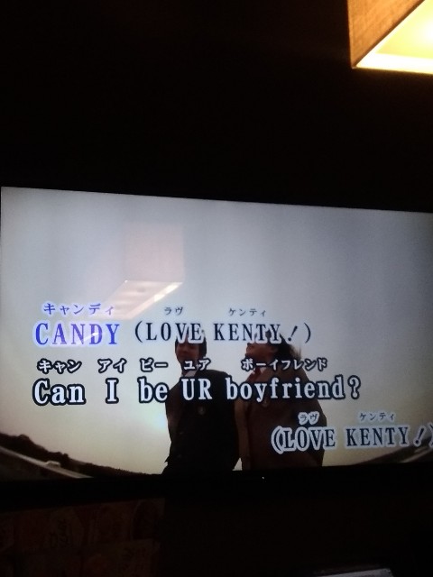 f:id:n-village:20190624185924j:image