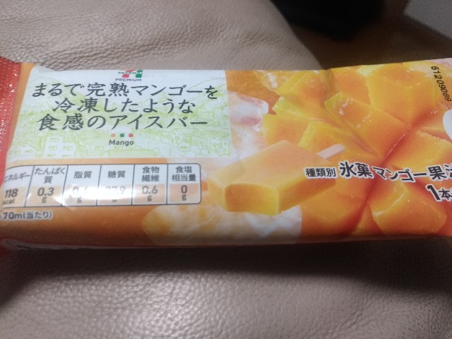 f:id:n-village:20190715054543j:image