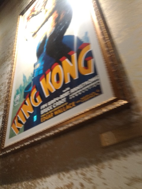 f:id:n-village:20190910194115j:image f:id:n-village:20190910194115j:image