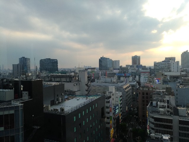 f:id:n-village:20190910194202j:image f:id:n-village:20190910194202j:image