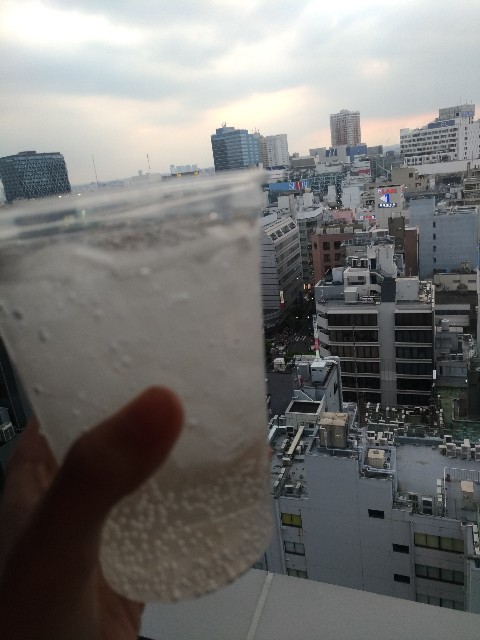 f:id:n-village:20190910201434j:image f:id:n-village:20190910201434j:image