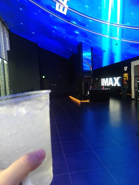 f:id:n-village:20190910201537j:image f:id:n-village:20190910201537j:image