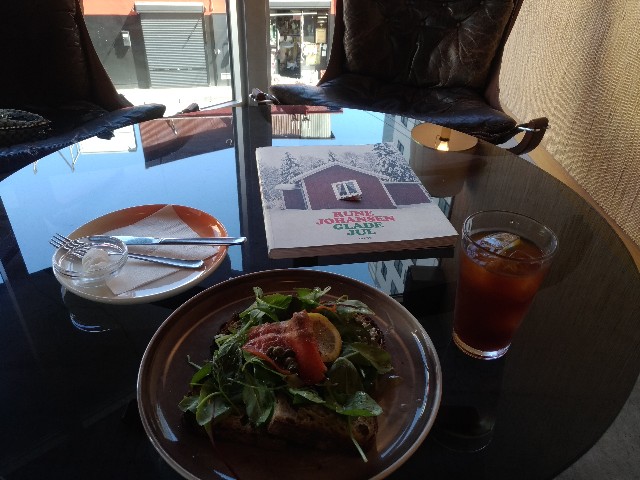 f:id:n-village:20200930235158j:image