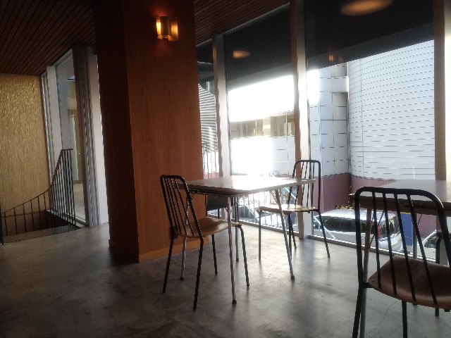 f:id:n-village:20200930235241j:image