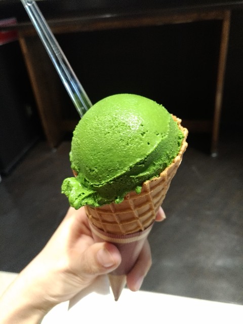 f:id:n-village:20200930235256j:image