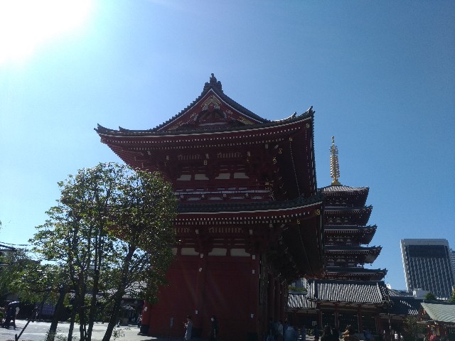 f:id:n-village:20200930235431j:image