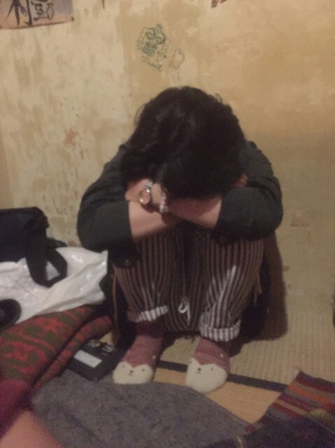 f:id:n-yamaguchi469:20160727115952j:image f:id:n-yamaguchi469:20160727115952j:image