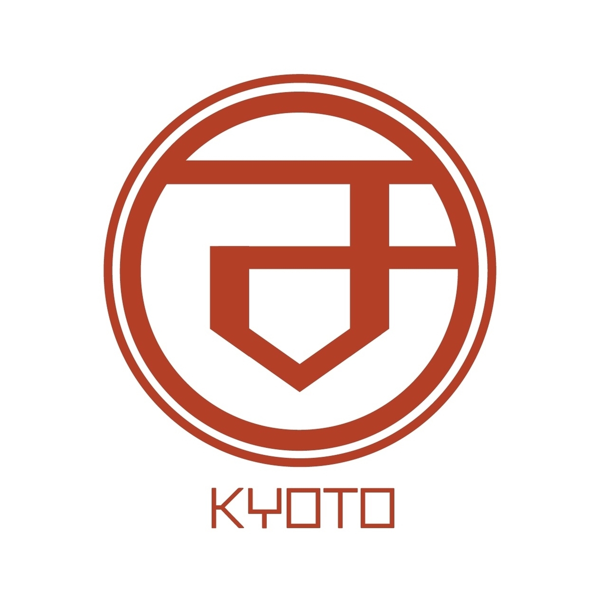 f:id:n-yamaguchi469:20200306194058j:plain f:id:n-yamaguchi469:20200306194058j:plain