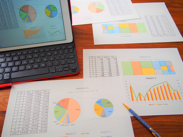 f:id:n-yamashita_goalist:20171219183415j:plain f:id:n-yamashita_goalist:20171219183415j:plain