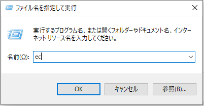 f:id:n-yata:20210430152941p:plain