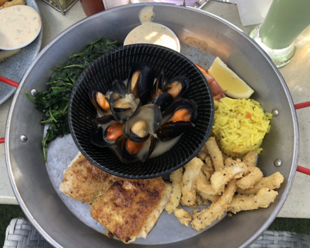 f:id:n-yohei-1717:20191226043517p:plain