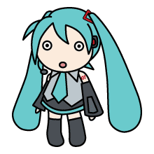 f:id:n-yuji:20071118213443g:image