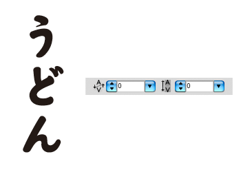 f:id:n-yuji:20130422105811g:image