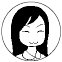 f:id:n-yuji:20130428202323g:image