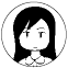 f:id:n-yuji:20130428202956g:image