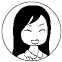 f:id:n-yuji:20130428202957g:image