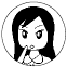 f:id:n-yuji:20130428202958g:image