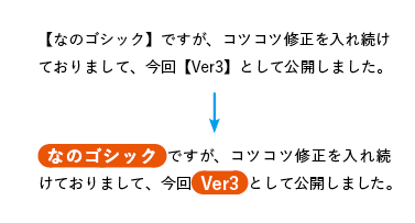 f:id:n-yuji:20200227151804p:plain